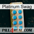 Platinum Swag new09